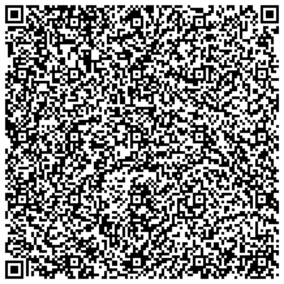 QR-код для оплаты